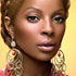 Mary J Blige