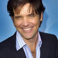 Michael Damian